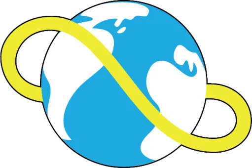 GGJ Logo