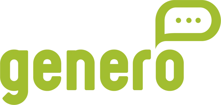 Genero Digital Agency
