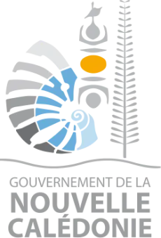 Gouvernement de Nouvelle-Calédonie