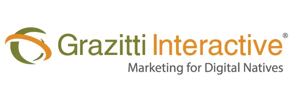 Grazitti Interactive