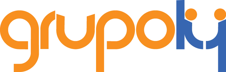 grupoly