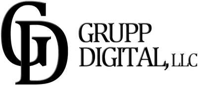 Grupp Digital, LLC