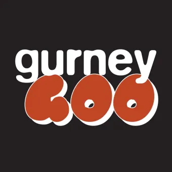 GurneyGoo