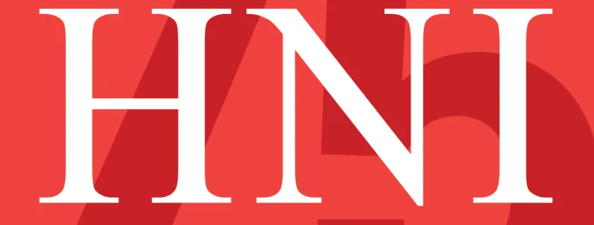 HNI Corporation