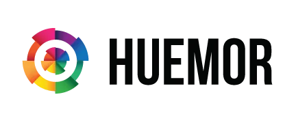 Huemor-Logo