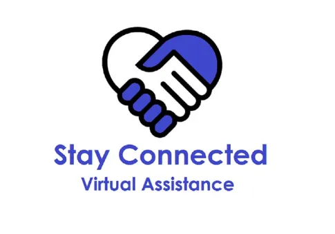 P.A Virtual Assistance