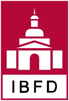 IBFD