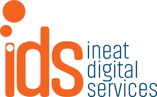 Web & Mobile development Agency & freelancer
