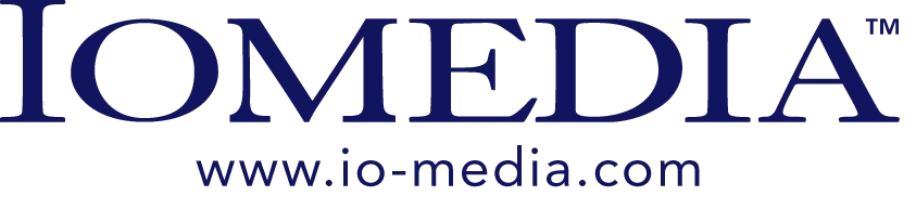 IOMEDIA