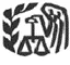 IRS