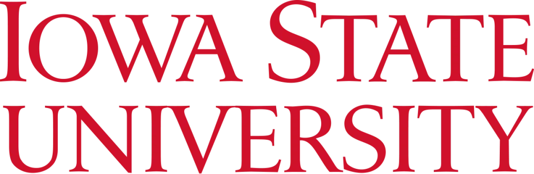 Iowa State University