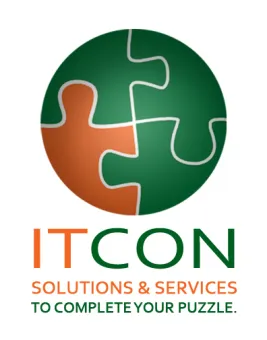 https://itcon-inc.com