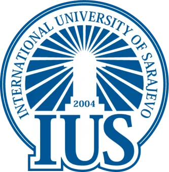 University Logo