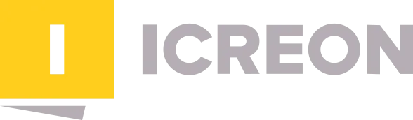 Icreon