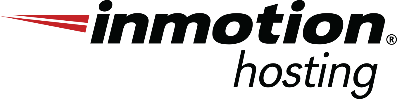 Business Class Hosting 