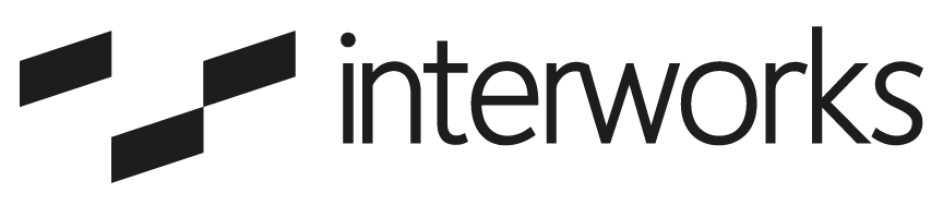 InterWorks Logo