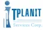 Itplanit 
