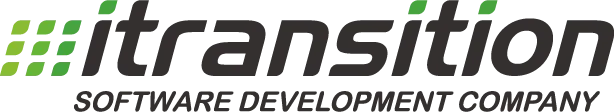 Itransition