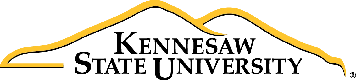 Kennesaw State University Logo