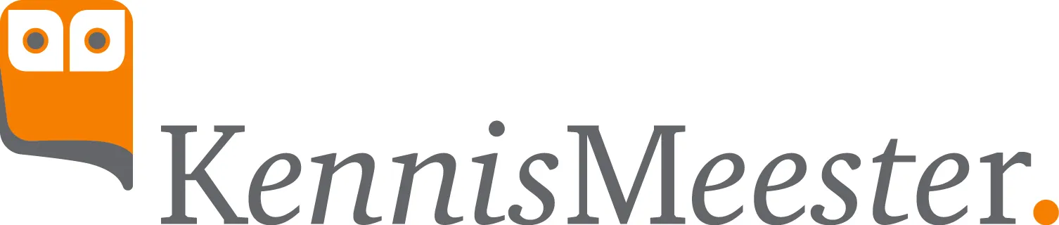 KennisMeester