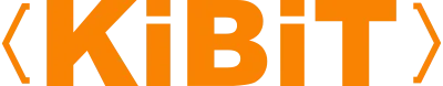 Company logo of Kibit Solutions