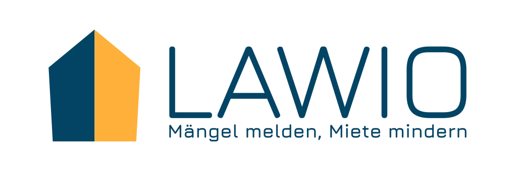 Lawio Logo