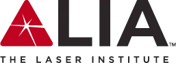 LIA - The Laser Institute