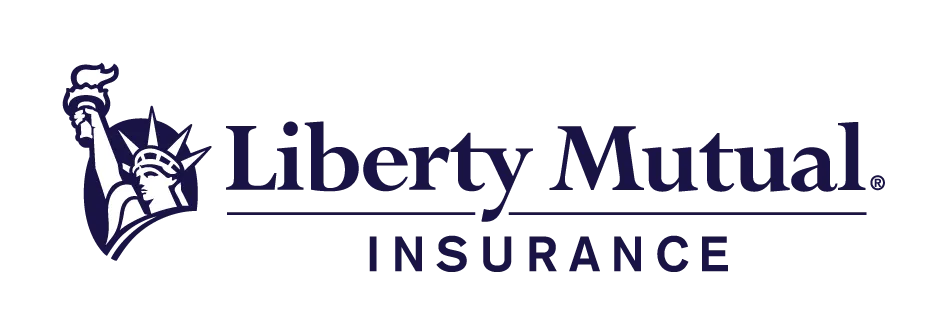 Liberty Mutual Group