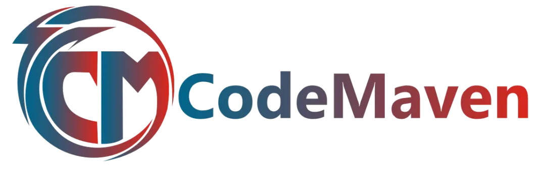 Codemaven