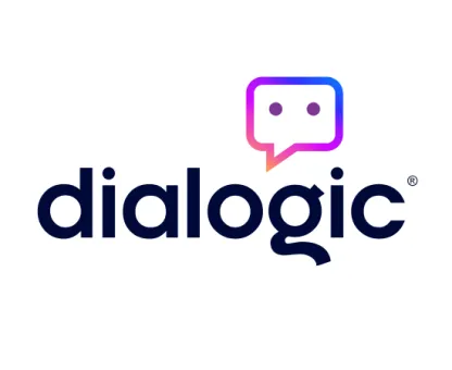 dialogic_hellas_logo