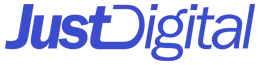 Just Digital - Especializada em projetos Drupal Brasil
