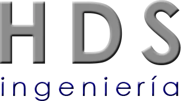 HDS ingeniería