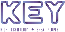 Key Consulting