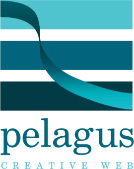 Pelagus Creative Web