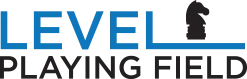 Level Playing Field