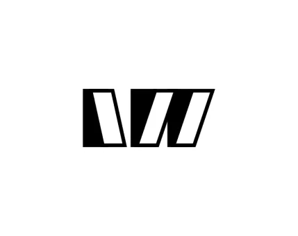 L Whitmore Consulting Ltd Logo