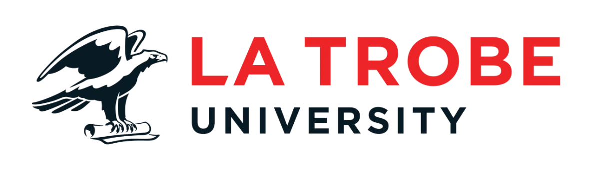 La Trobe University