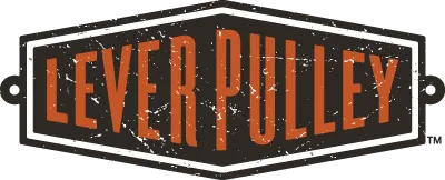 Lever Pulley