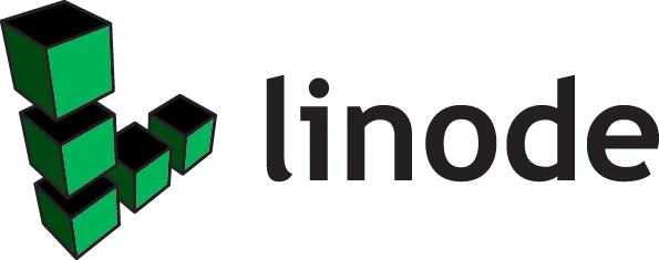 Linode logo