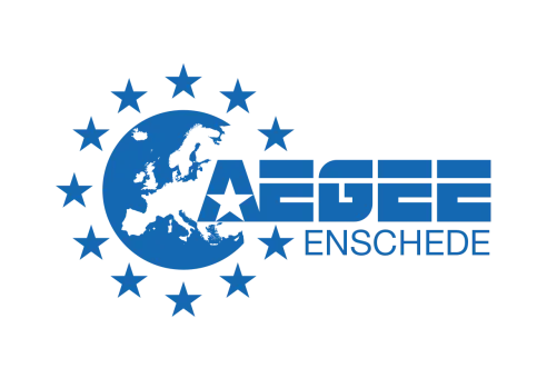 AEGEE-Enschede