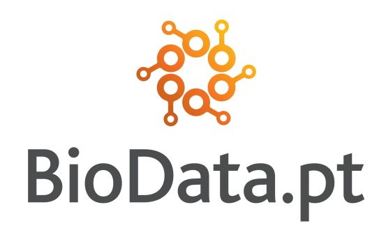 BioData.pt logo