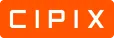 Cipix web development agency