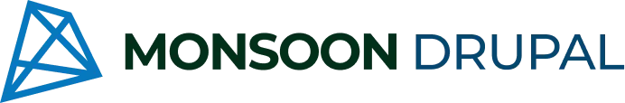 Monsoon Drupal