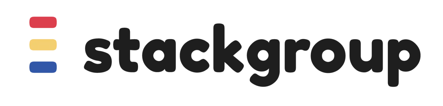 stackgroup