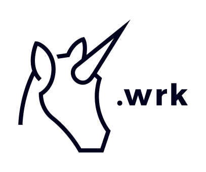 .wrk ― web developers specialized in online media and publishing