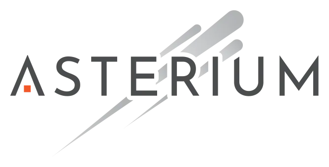 Asterium
