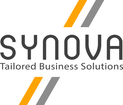 Synova Solutions