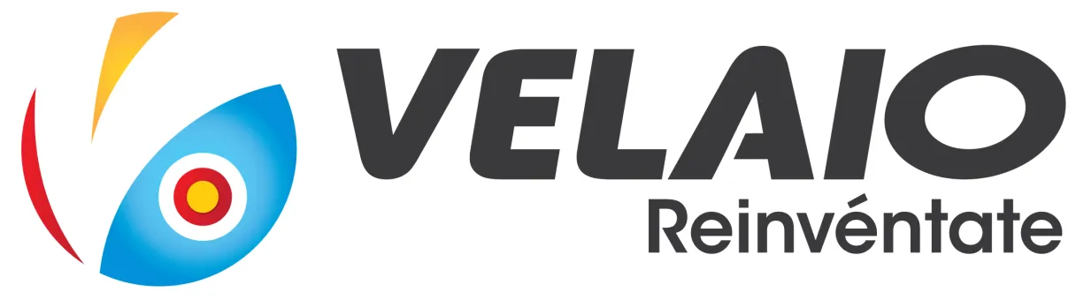 VELAIO:  DRUPAL DIGITAL FACTORY
