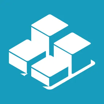 Logo Qwerpy
