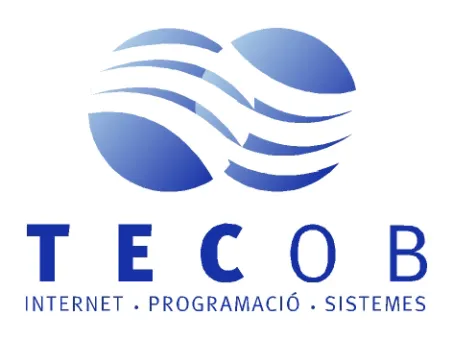 TECOB